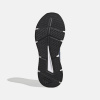 Кроссовки GALAXY 6 M (RU 40.5 UK 8 USm 8.5 СМ 25.9; tech indigo/footwear white/legend ink)